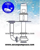 VSS	Centrifugal pump